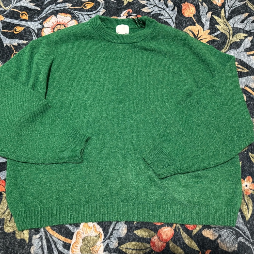 H&M Knit Sweater - Picture 2 of 5